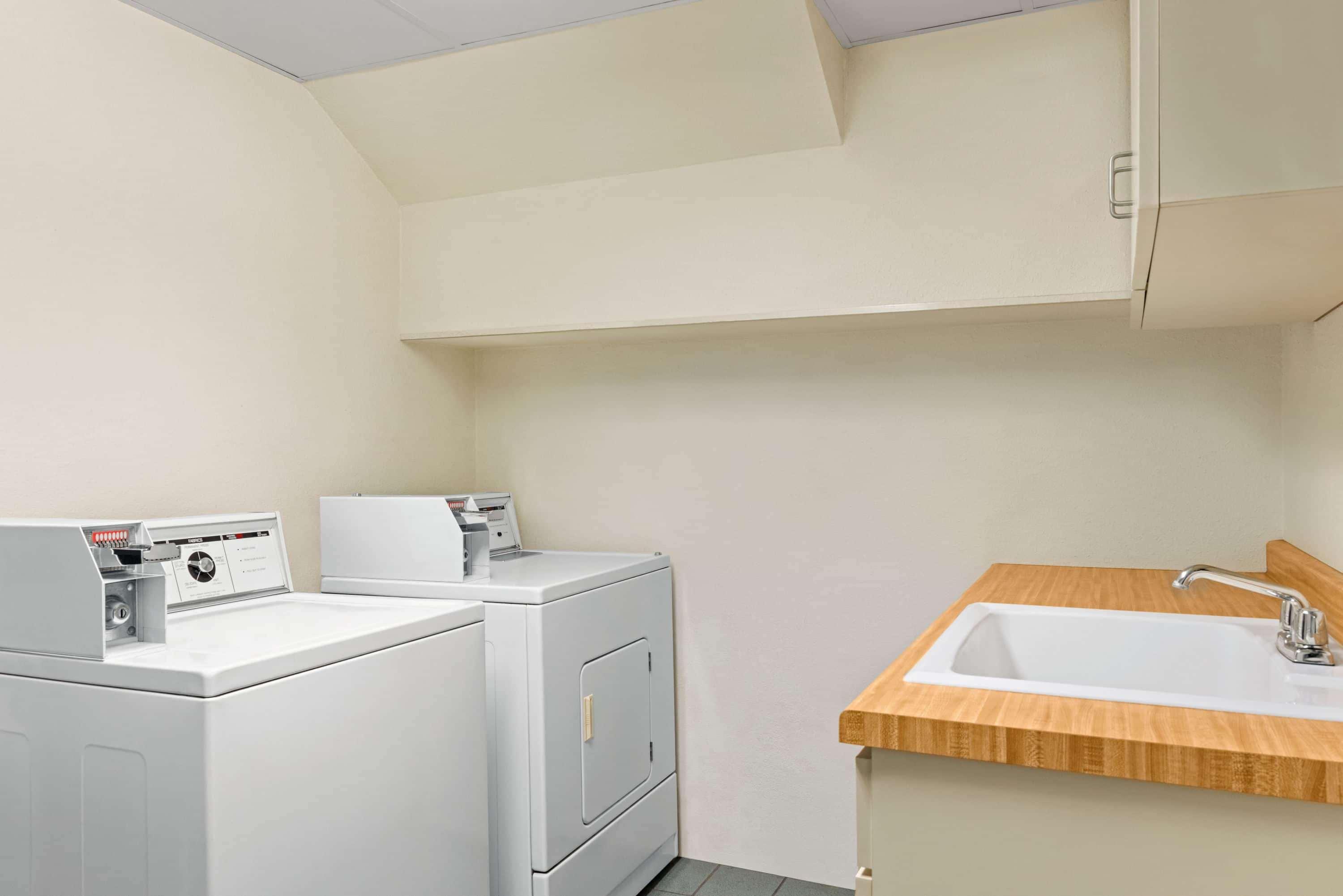 Americinn By Wyndham Detroit Lakes Εξωτερικό φωτογραφία